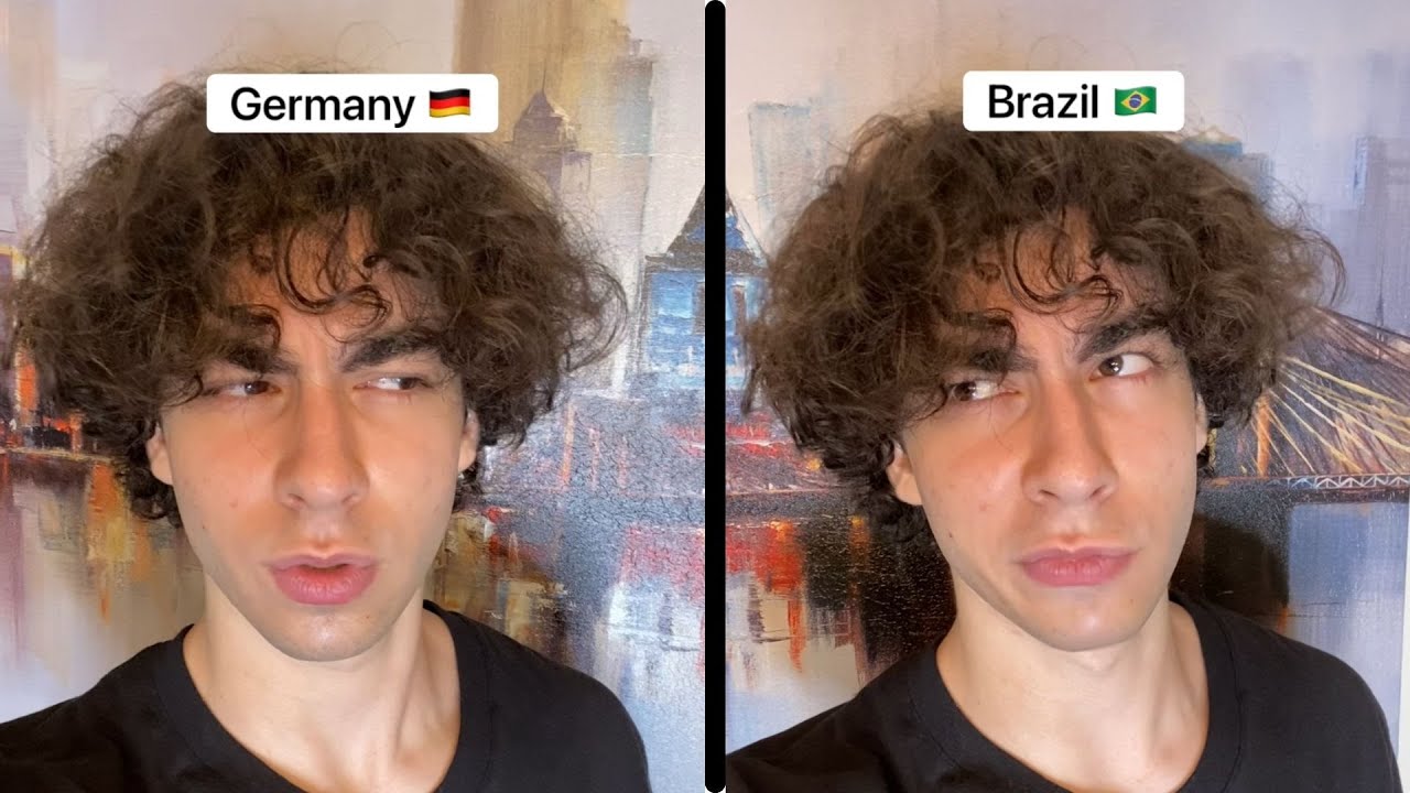 Страны с наибольшим количеством побед на чемпионатах мира по футболу 