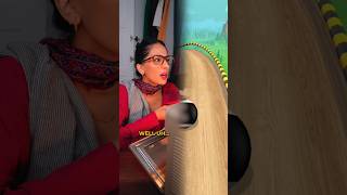 #pov #skit #comedy #fypシ゚viral #foryou #foryoupage #viral #tools #acting #story #duet #funny #shorts