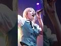 【仮面女子新メンバーお披露目日決定】2026年5月7日(木)✨スペシャルライブSL開催決定!!✨女性無料!女性エリアあり!場所:7F秋葉原P.A.R.M.S