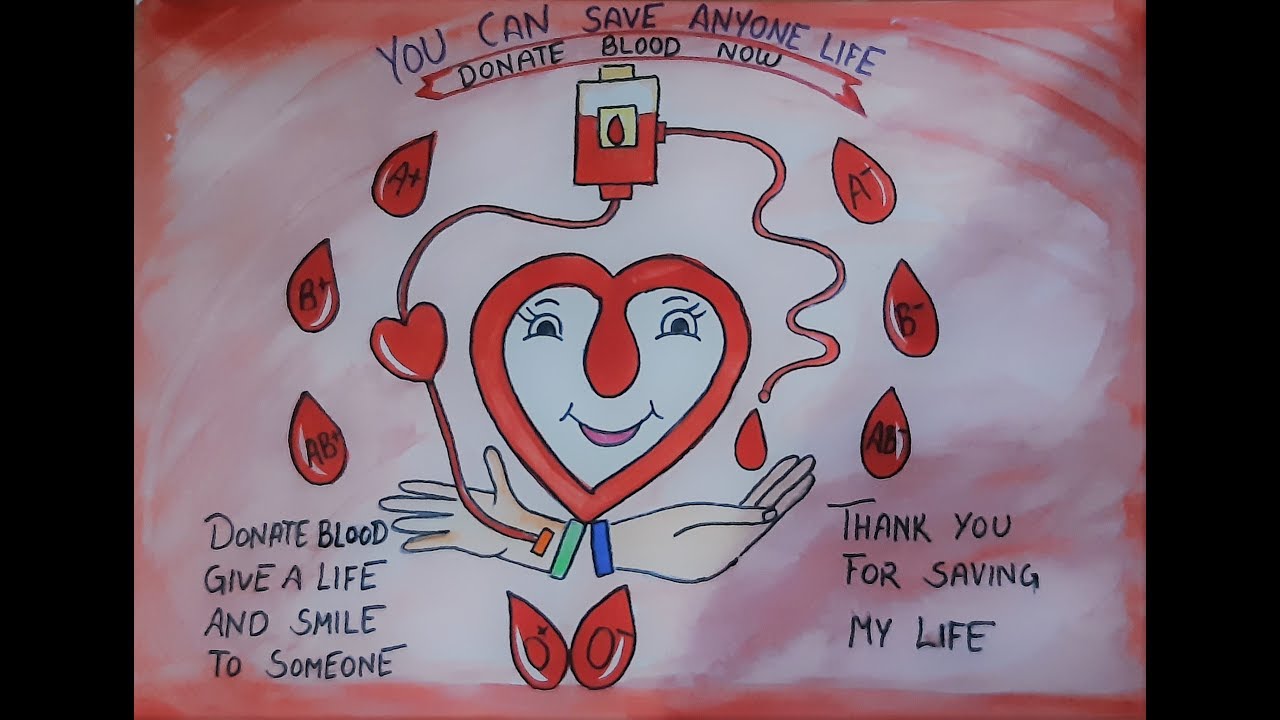 Донорство крови прививки. Organ donation плакат. Blood donation poster. Донорство крови плакат. Донорство крови рисунок.