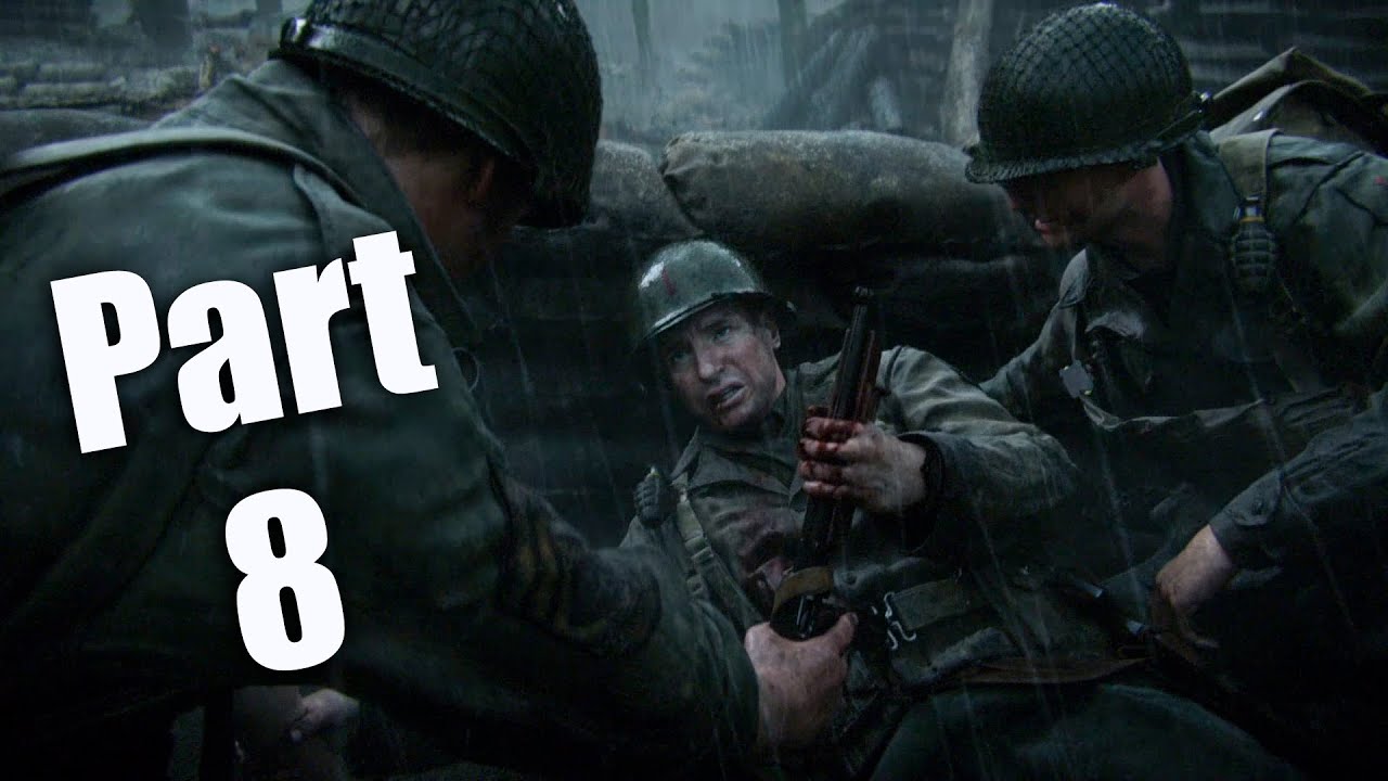 call of duty world war 2 wiki call of duty world war 2 wiki
