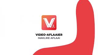 Best Video downloader App screenshot 5