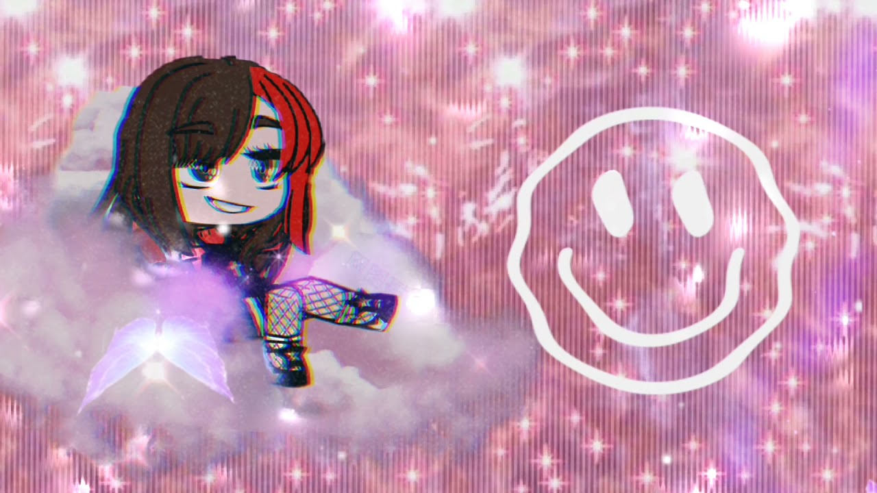 мое новое интро, прямо из печи)