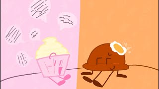 MAP !! (Multi animator project) 