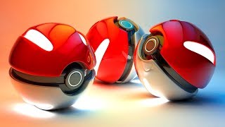 20 ВЕЩЕЙ с ALIEXPRESS, КОТОРЫЕ ТЕБЕ ТОЧНО ЗАХОЧЕТСЯ / КРУТЫЕ ТОВАРЫ С АЛИЭКСПРЕСС ИЗ КИТАЯ + КОНКУРС