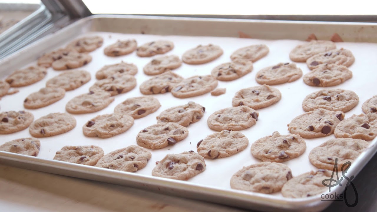 The Story Of Sweet Martha s Cookie Jar YouTube the-story-of-sweet-martha-s-cookie-jar-youtube