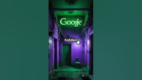 The Dark Web explained 🖤 #darkweb #explained #hacker