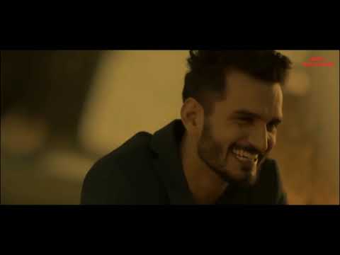 dulhe-ka-sehra-suhana-lagta-hai-new-version-video-||-2019-||