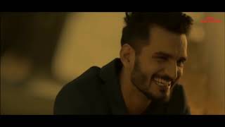 Dulhe Ka Sehra Suhana Lagta Hai New version video || 2019 ||