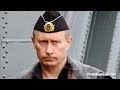 Russia Threatens Obama to Reveal Alien Presence or They Will