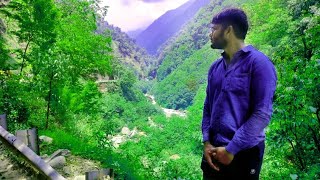 Kedarnath Trip