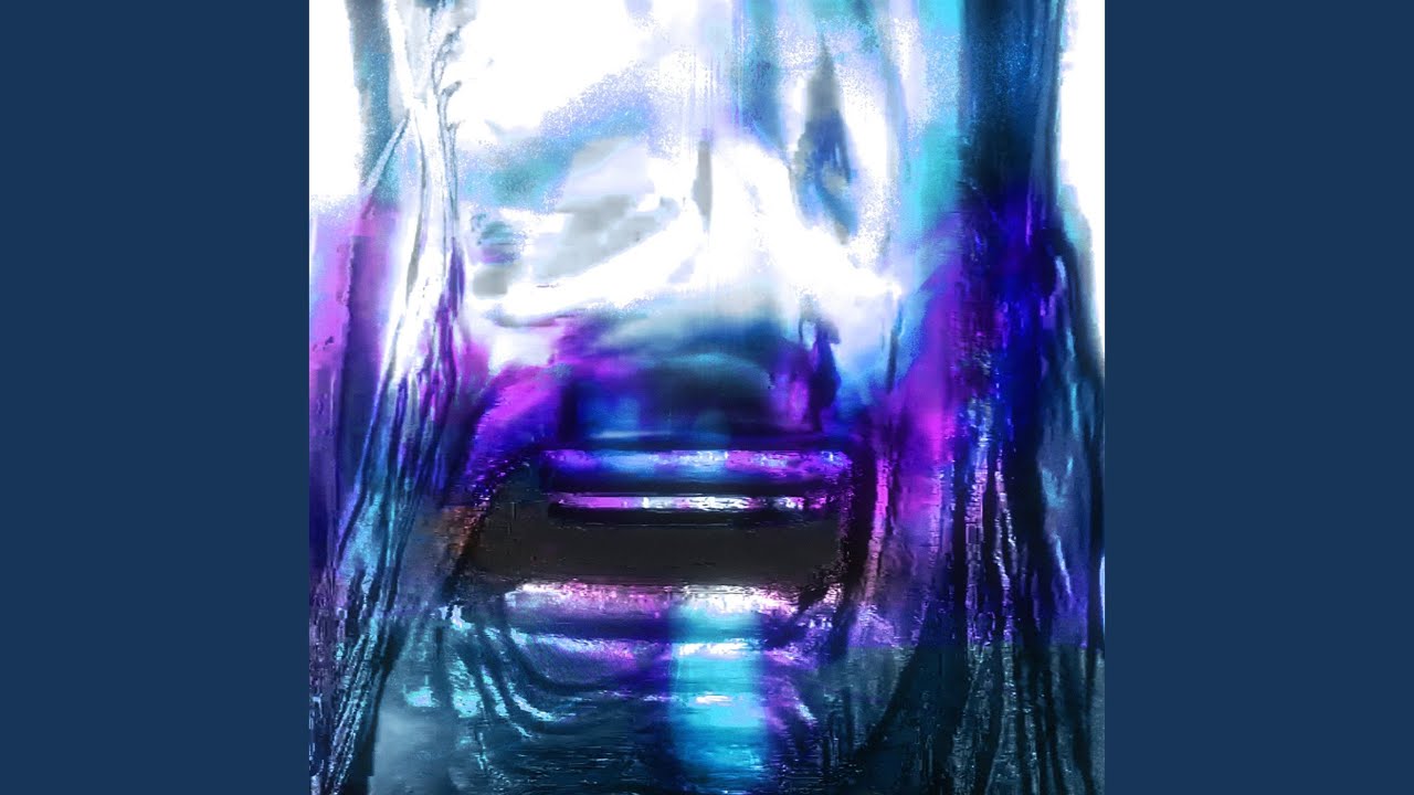 FEVERWRAITH. auf YouTube ansehen FEVERWRAITH. auf YouTube ansehen