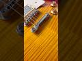 2007 Gibson Custom Shop ‘59 Reissue R9 Les Paul Standard Guitar in Heritage Cherry Sunburst