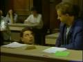 The Best Bits of Mr. Bean Part 8