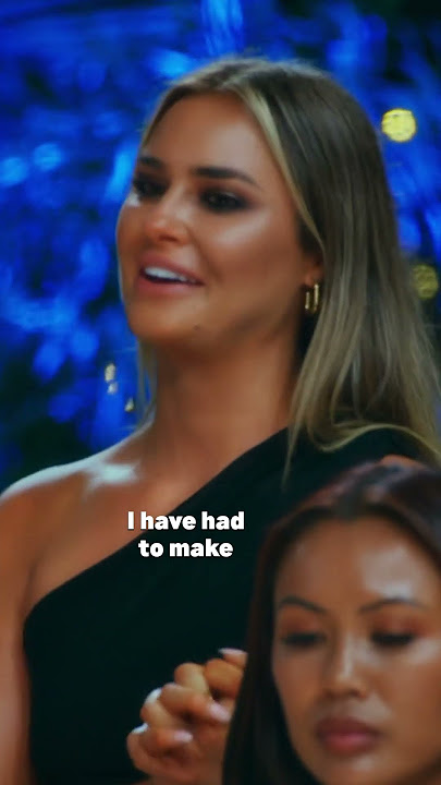 And the winners are... 🏆 #DatingNakedUK