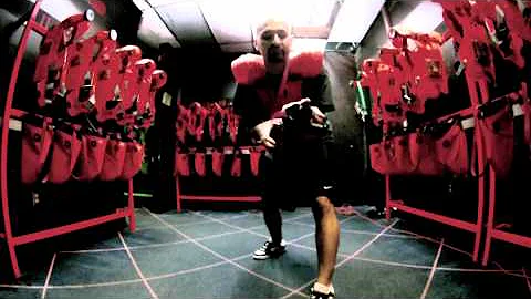 Q-ZAR AP Part 2 Covers