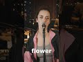 Fading Like a Flower - Roxette (Walkman cover) #cover #coversongs #roxettesongs