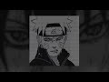 XiiiDolor - solace in the rain.