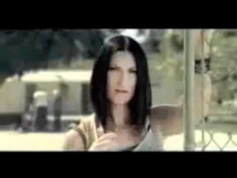 Bellissimo Così - Laura Pausini