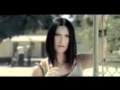 Bellissimo Così - Laura Pausini