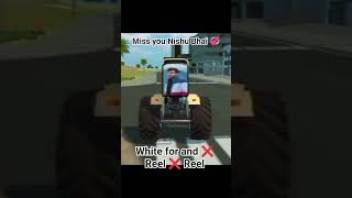 Miss you Nishu Bhai 💞 #swaraj #punjabisong #automobile #gaming #funny #video #viralvideo #swaraj855f