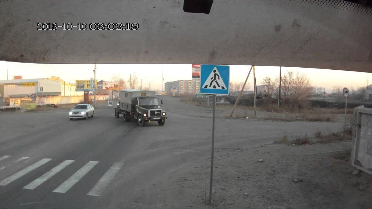 Трактовая 37. Трактовая 37. Трактовая 37. Чита ул трактовая, 17. Тракторные запчасти в березовке красноярского края.