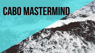 eXp Realty Cabo Mastermind 2021 Review - Featuring Grant Cardone