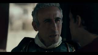 Spoken Latin - Listen to Romans when they speak! - Barbarians