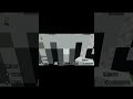 祝 怪獣8号アニメスタート 怪獣8号 マイクラ Minecraft ドット絵 祝 怪獣8号アニメスタート 怪獣8号 マイクラ Minecraft ドット絵