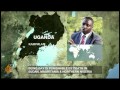 Inside story  uganda punished over antigay law