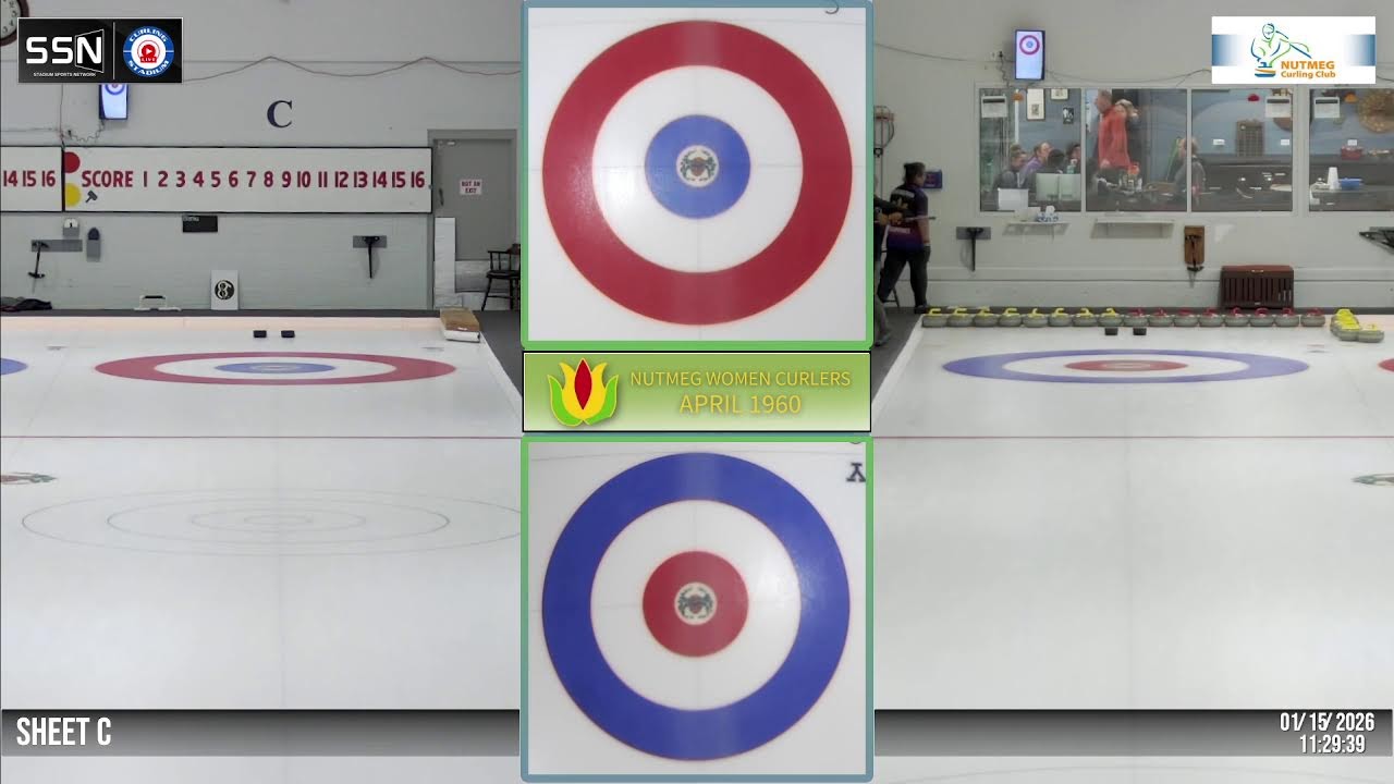 NUTMEG SHEET C | 01-15-2026