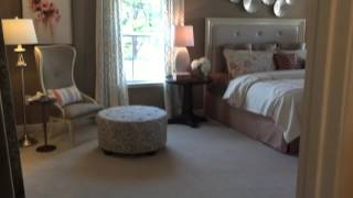 Ryan homes Rome