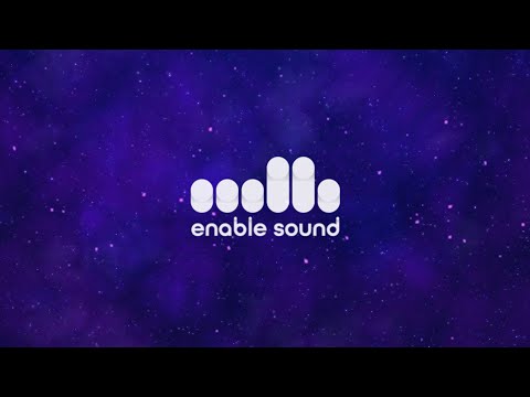 아름다운 기다림 🤍 enable Piano New Age