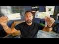Second Stimulus Check Update | Second Checks Already Sent Out??? Not so fast...