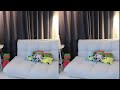 Korean BJ SOOP 그릴래영 Eunyoung1238 Grilrae 0 