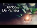 Oración De Pamela (Spanish) | Full Movie | A Dave Christiano Film