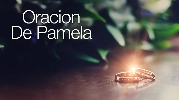 Oracin De Pamela (Spanish) | Full Movie | A Dave C...