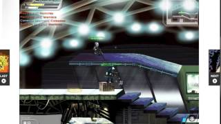 Strike Force Heroes 2-Custom Gameplay HD 1080p screenshot 4