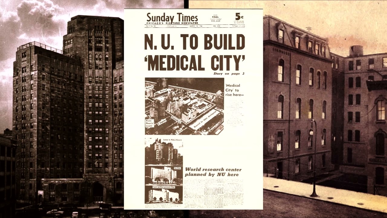 Our History: How Better Began