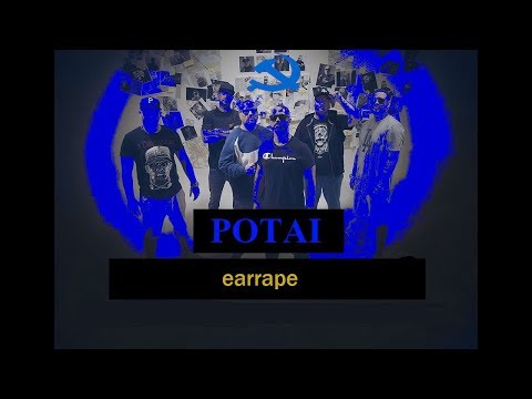 M-Squad - Cypher