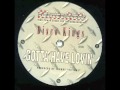 Disco Kings - Gotta Have Lovin'