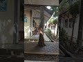 Assalamu'alaikum, pagi sua #chill #music #lofi