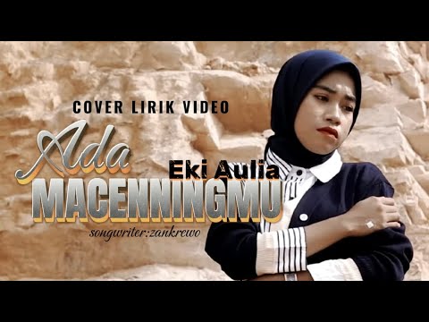 DJ BUGIS ADA MACENNINGMU MIXTAPE 2022 TERBARU