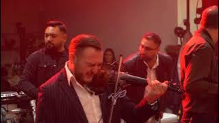 Formatia Florin Salam❌Program instrumentale 2022