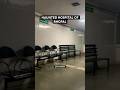 Haunted Hospital Of City Of Lakes Bhopal Ytshorts Youtubeshorts Viral Trending Explore