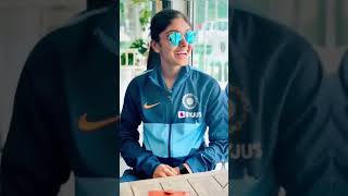 Mandhana Deol Bhatiya