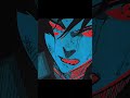Rin Itoshi – El Prodigio Oscuro | Blue Lock Edit ⚡🔥