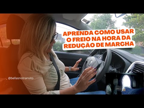 APRENDA COMO USAR
