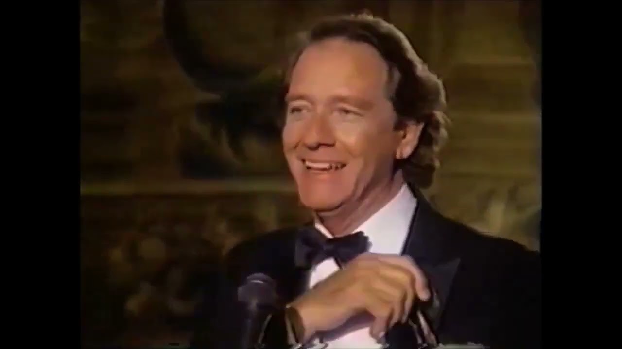 The High Price of Passion (1986) Richard Crenna , Karen Young (based on a true story)