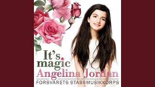 Download Lagu What Is Life Download Lagu What Is Life